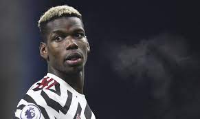 Solskjaer is likely to prioritise. Fur Pogba Juve Bot Vier Spieler