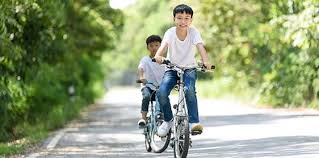 Tips Sarapan Sehat Buat Anak Jangan Asal Kenyang Theasianparent Indonesia