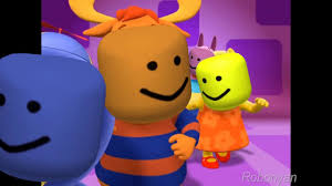 Image Result For Backyardigans Roblox Death Sound Theme Song Funny Video Memes