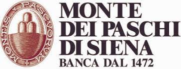 Banca monte dei paschi di siena. Banca Monte Dei Paschi Di Siena List Of Banks In Italy