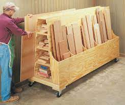 Shop for wood storage at cb2. Pin On Woodworking