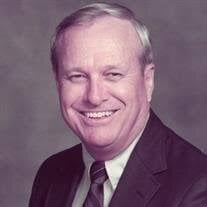 Harold LeVaughn Hooks Sr. Obituary