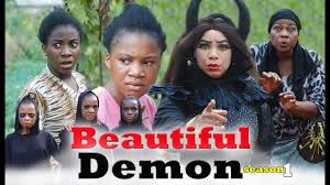 Download mp3, torrent , hd, 720p, 1080p, bluray, mkv, mp4 videos that you want and it's free forever! Download Adaeze Onuigbo Nigeria Movie Mp4 Mp3 3gp Naijagreenmovies Fzmovies Netnaija