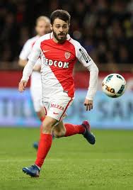 Find the perfect bernardo silva monaco stock photos and editorial news pictures from getty images. People Photos National Football Teams As Monaco Football Match