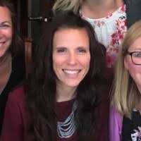 Emilee Meyer Email & Phone Number