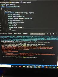 Solved Helppppp How Do I Fix This It Keeps Saying Error I Chegg Com