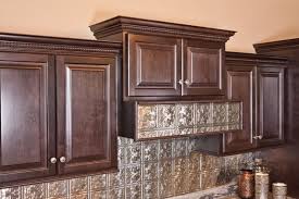 Pin On Wolf Classic Kitchen Cabinets