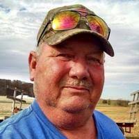 Rodney Lee Hockensmith