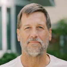 Newcomer Funeral Home Memorials and Obituaries