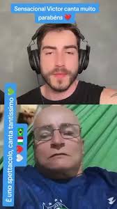 @SANDRA PONTES 🇧🇷 @Divino Angelo Ribeir @Renatavidal @gilberto beto