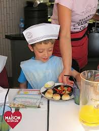 Great for team sport award ceremonies and birthday parties!. Our Kids Pizza Express Party Made The Best Birthday Ever