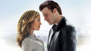 Maybe you would like to learn more about one of these? Jennifer Lopez Still Owns 6 10 Carat Diamond Engagement Ring Proposed By Ben Affleck