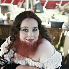 Who are the students in the Karingal Primary School class photo?