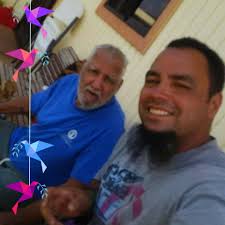 A 19-year-old woman died after falling near a popular Manoa trail. #HInews  #HawaiiNews #808news