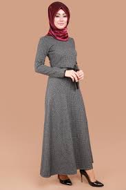 Minik Kazayagi Desenli Elbise Mdp4018 Siyah Elbise Modelleri Moda Stilleri Elbise