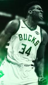 We've gathered more than 5 million images uploaded by our users and sorted them by the most popular ones. 27 Giannis Antetokounmpo Wallpapers On Wallpapersafari