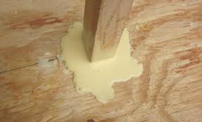 Maybe you would like to learn more about one of these? How To Remove Dried Glue From Wood Try This Method Garden Tool Expert