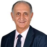 10 "Emad Fakhoury" profiles