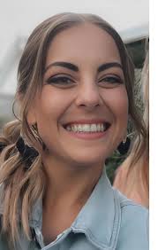 UNE Medicine and Health added a...