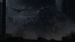 Kong's punch finally lands in this clip from. What S Your Godzilla Vs King Kong Bet Who Will Win And How Long Will It Take The Winner The Beat The Loser Quora