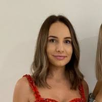 100+ "Eastham" profiles