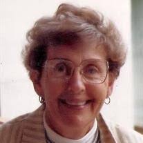 Helen Buck's Instagram, Twitter & Facebook