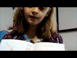 Arden Reading Academy