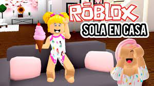 Goldie se esconde en casa de la abuela en roblox titi. Me Voy De Viaje En Roblox Y Todo Sale Mal Travel Story En Espanol Titi Juegos Youtube