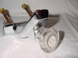 moen bathroom faucet aerator assembly