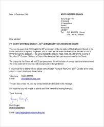 Formal Letter Of Invitation For Visa Formal Invitation Invitations Fun Wedding Invitations