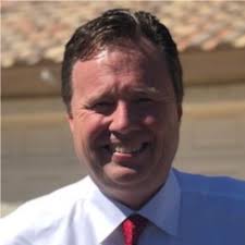 Francisco Heredia platform & website