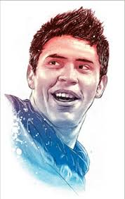 Crónica de Torreón: mayo 2012