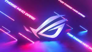 Republic of gamers x christmas 4k. Wallpapers Rog Republic Of Gamers Global