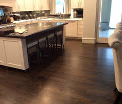 Image result for hardwood flooring b log