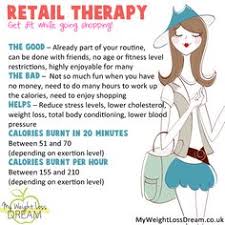 Retail Therapy on Pinterest | Shopping, Retail Therapy Quotes and ... via Relatably.com