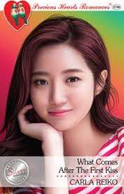 THE PRINCE'S SCANDAL TRILOGY: RIKI AND THE BODYGUARD