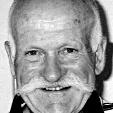 Répertoire des avis de décès de la Coopérative nationale de l'information  indépendante