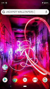 See more ideas about neon wallpaper, neon, wallpaper. Neon Tumblr Wallpaper For Android Apk Download