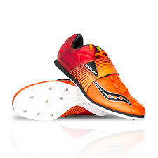 The cuban great set the current high jump world record of 2.45m in 1993 and is the first man in history to jump over 8ft. Saucony High Jump Spikes Australia Off 60