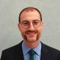 200+ Profile mit dem Suchbegriff „Fellinger“