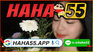 LUNA RUSH 🔔 ระบบ AI Anti-Account Fraud ป้องกันบัญชีปลอม 【haha55.app】