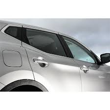 Sie verbringen viel zeit hinter dem steuer? Sonnenschutz Blenden Passend Fur Opel Zafira Tourer Ab 2012 2019 Azuga