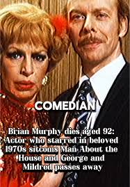 Video in Italiano Di George E Mildred