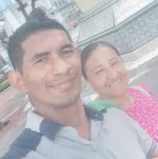 David Bobadilla Ullon