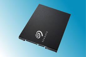 The drives come with an embedded 8gb nand that promises to enhance gaming, application, and operating system. Seagate Barracuda 2 5 Inch Sata Ssd Review Great Performance With Caveats Pcworld