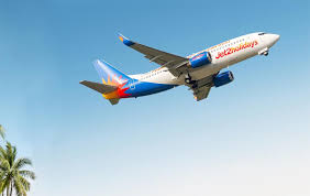 All other terms and conditions as per the jet2holidays website apply please note. Jet2 Com And Jet2holidays Awarded Which Travel Brand Of The Year Business Up North