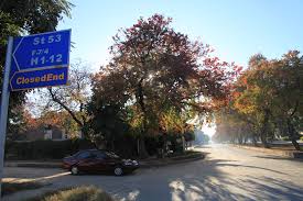 We did not find results for: Pakistan Knizam Artwerk