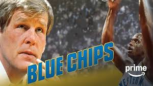 Prime Video: Comeback Kids: A Middle School Basketball Story