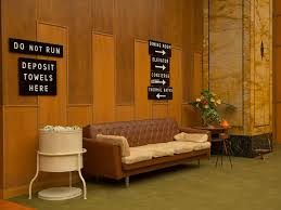 The Most Stylish Interiors In Film Interiors Inspiration Decorating Ideas Red Online Red Online Grand Budapest Hotel Hotel Decor Wes Anderson Decor