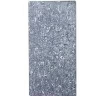 Gmt Glass Fibre Brick Block Pallet - China Brick Machines